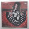 Jones Norah -- Not Too Late (1)