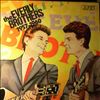 Everly Brothers -- Everly Brothers 1957-1960 (2)