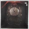 Novena -- Eleventh Hour (2)