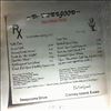 Dr. Feelgood -- Malpractice (2)