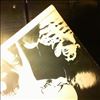 Velvet Underground -- White light/ White heat (10)