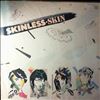 Skin -- Skinless (2)
