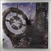 Sonata Arctica -- Winterheart's Guild (2)