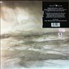 Hidden orchestra -- Flight (1)