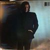 McLean Don -- Believers (1)