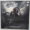 Mad Max -- Stormchild Rising (2)