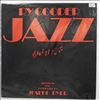 Cooder Ry -- Jazz (1)