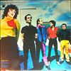 Motels -- Careful (1)