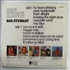 Various Artists (Stewart Rod) -- Great Hits Made Famous By Stewart Rod (2)