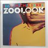 Jarre Jean-Michel -- Zoolook (3)