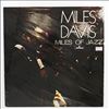 Davis Miles -- Miles Of Jazz (3)