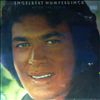 Humperdinck Engelbert -- After the lovin' (1)