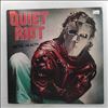 Quiet Riot -- Metal Health (1)