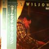 Wilson Teddy -- Jazz A Confronto (3)