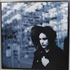 White Jack (White Stripes) -- Blunderbuss (1)