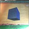 Barnes George Quartet -- Blues Going Up (1)