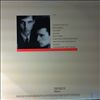 Orchestral Manoeuvres In The Dark (OMD) -- Architecture & Morality (2)