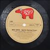 Bee Gees -- Spirits Having Flown (2)
