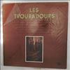 Les Troubadours -- Same (2)