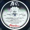 Jabula -- Same (3)