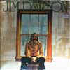 Dawson Jim -- Same (1)