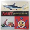 Snuff -- Demmamussabebonk (1)