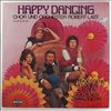 Last Robert  -- Happy Dancing (28 Unvergessene Melodien Aus Den Goldenen Zwanzigern) (2)