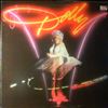 Parton Dolly -- Great Balls Of Fire (1)