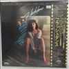 Moroder Giorgio -- Flashdance (Original Soundtrack From The Motion Picture) (2)