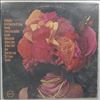 Wanderley Walter -- Batucada (1)
