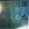 Holly Buddy -- Rock 'N' Roll Masterworks (1)