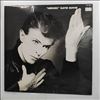 Bowie David -- Heroes (2)