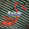 Sailor -- Third step (2)