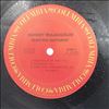 McLaughlin John -- Electric Guitarist (3)