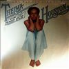 Houston Thelma -- Any way you like it (1)