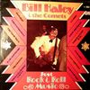 Haley Bill & Comets -- Just Rock & Roll Music (1)