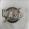 WASP (W.A.S.P.) -- Animal (F**k Like A Beast) / Show No Mercy (2)