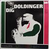 Doldinger Klaus (Passport) -- Dig Doldinger (2)