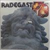 Citron -- Radegast (3)