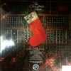 Emerson Keith -- Christmas Album (2)
