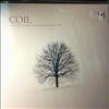 Coil -- Live At The London Convay Hall, October 12, 2002 (1)
