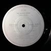 Hyland Brian -- Bashful Blond (3)