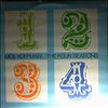 Koffman Moe -- Four Seasons (2)