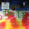 Cure -- Top (1)