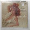 Shearing George Quintet and Orchestra -- White Satin (2)