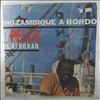 Pello El Afrokan -- Mozambique A Bordo (3)