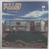 Pulley -- Golden Life (2)