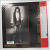 Edwards Mark (member of Steeler (US), Lion, 3rd Stage Alert) -- Code Of Honor (2)