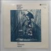 Original Prague Syncopated Orchestra -- Sam S Devcetem V Desti (1)