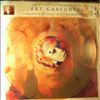 Garfunkel Art -- An Acoustic Evening With Garfunkel Art (2)